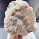 Morganite from Afghanistan - image 5