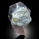 Morganite from Afghanistan - image 9