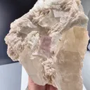 Morganite from Afghanistan - image 3