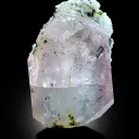 Morganite from Afghanistan - image 2