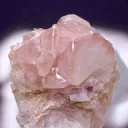 Morganite from Afghanistan - image 3