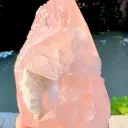 Morganite from Afghanistan - image 8