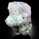 Morganite from Afghanistan - image 7