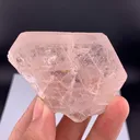 Morganite from Afghanistan - image 3