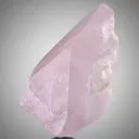 Morganite from Afghanistan, Kunar, Dara-e-Pech District, Dara-e-Pech pegmatite field - image 2