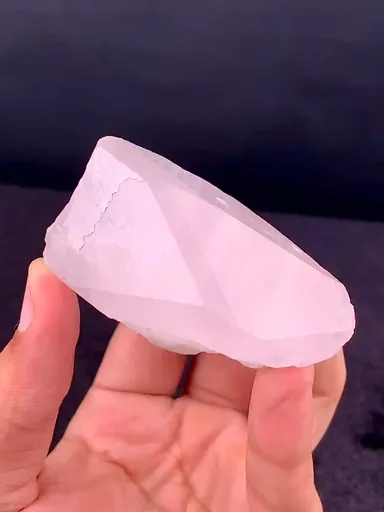 specimen video