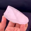 specimen video
