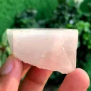 Morganite from Afghanistan - image 5