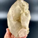 Morganite from Afghanistan - image 6