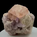 Morganite from Afghanistan - image 6