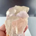 Morganite from Afghanistan - image 4