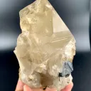 Morganite from Afghanistan - image 7