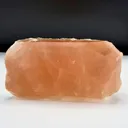 Morganite from Afghanistan - image 1