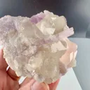 Morganite from Afghanistan - image 5