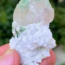 Morganite from Afghanistan - image 3