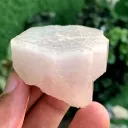 Morganite from Afghanistan - image 4