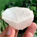 Morganite from Afghanistan - image 6