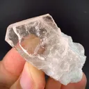 Morganite from Afghanistan - image 3