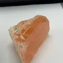 Morganite from Afghanistan - image 4