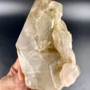 Morganite from Afghanistan - image 4