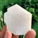 Morganite from Afghanistan - image 7