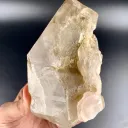 Morganite from Afghanistan - image 3