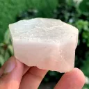 Morganite from Afghanistan - image 3
