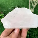 Morganite from Dara-e-Pech District, Kunar, Afghanistan - image 6