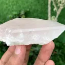 Morganite from Dara-e-Pech District, Kunar, Afghanistan - image 5