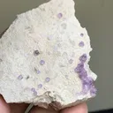 Morganite from Pakistan - image 2