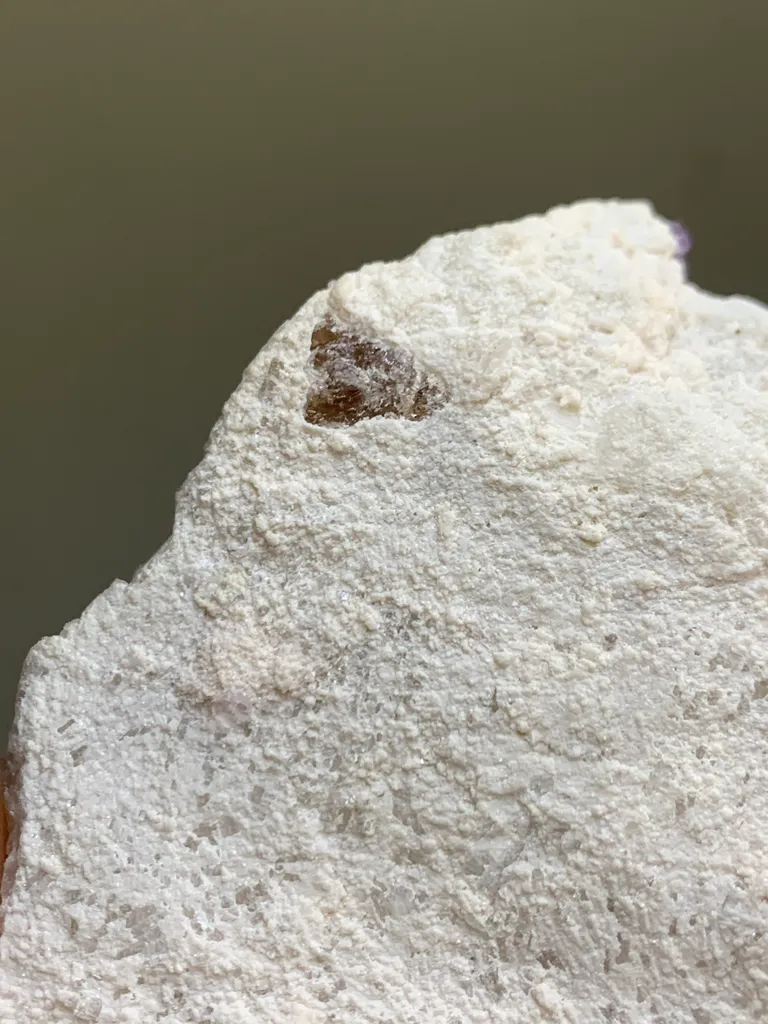 Morganite from Pakistan - image 4