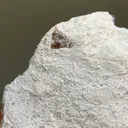 Morganite from Pakistan - image 4