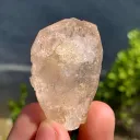 Morganite from Pakistan - image 4