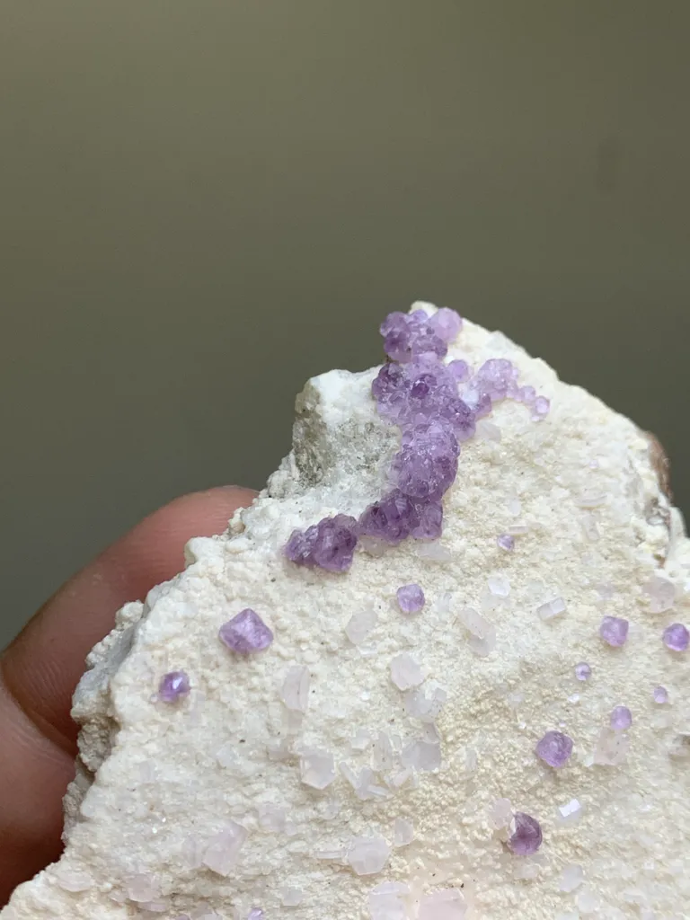 Morganite from Pakistan - image 9