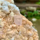 Morganite from Pakistan - image 10