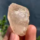 Morganite from Pakistan - image 10