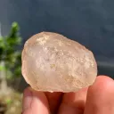 Morganite from Pakistan - image 9