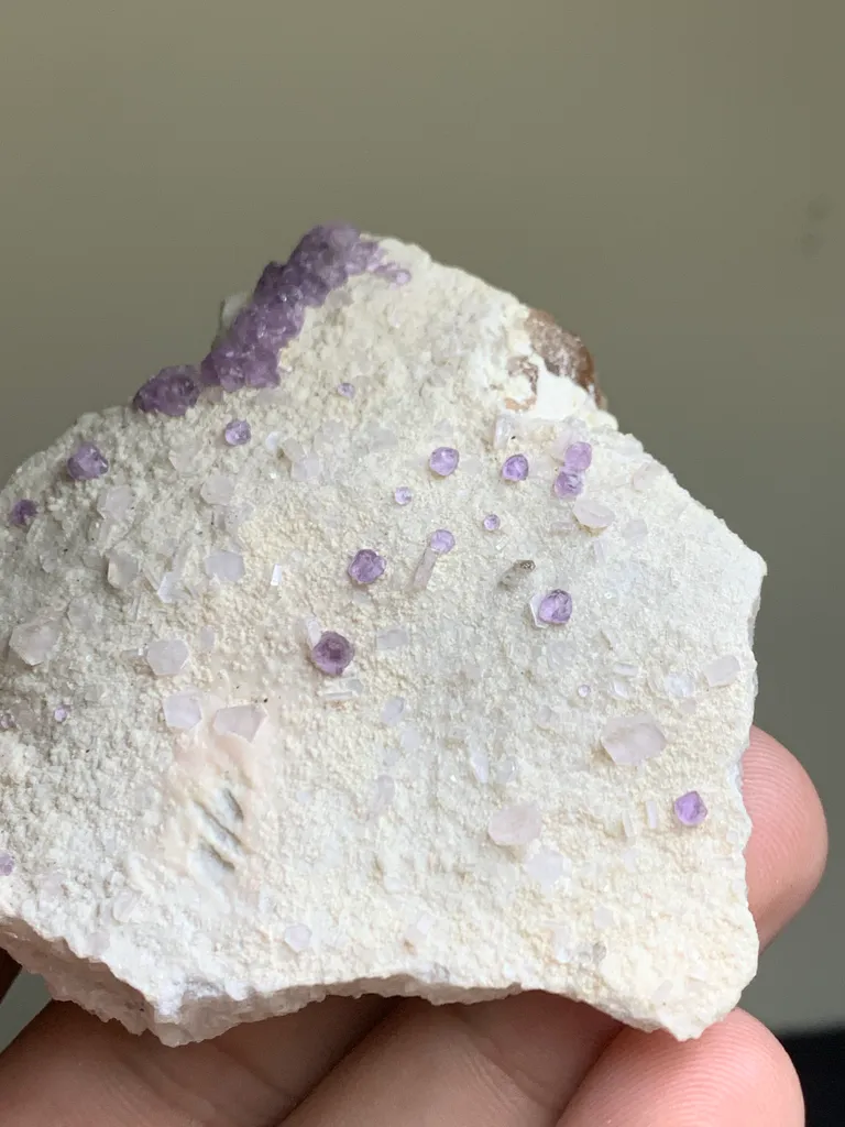 Morganite from Pakistan - image 3
