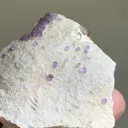 Morganite from Pakistan - image 3