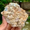 Morganite from Pakistan - image 5