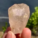 Morganite from Pakistan - image 1