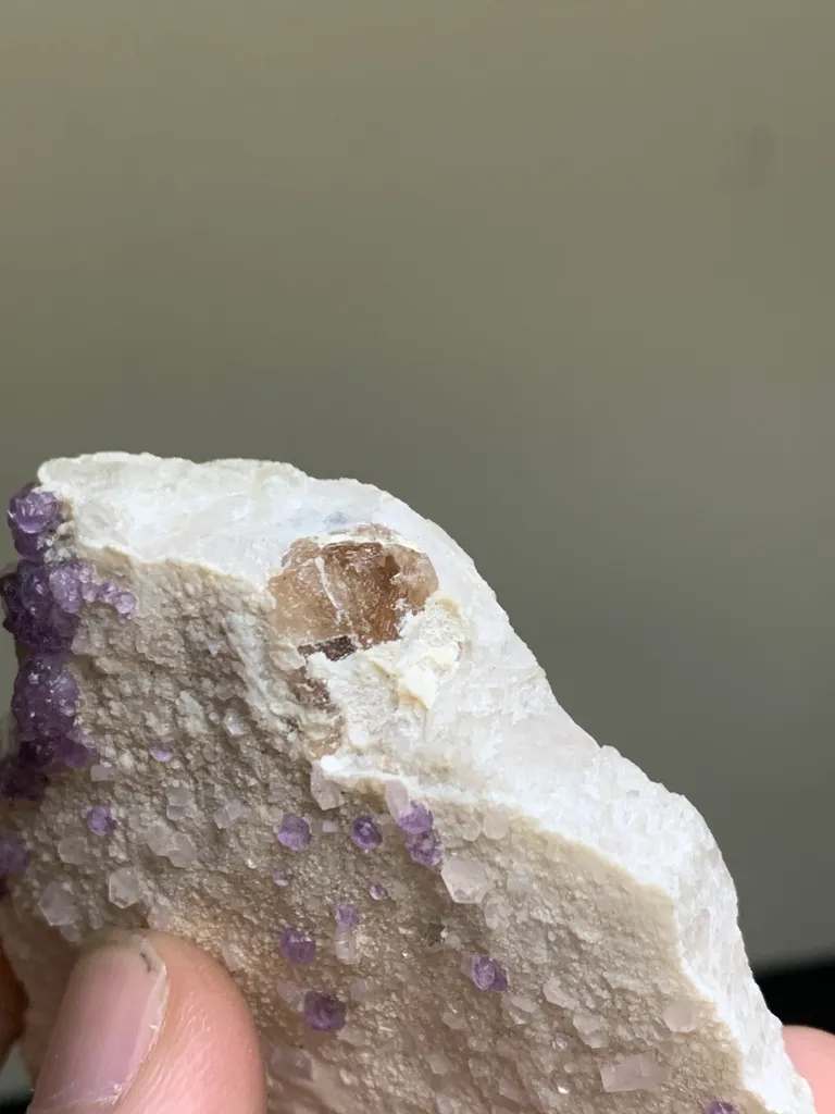 Morganite from Pakistan - image 6