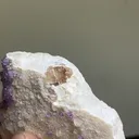 Morganite from Pakistan - image 6