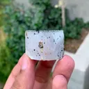 specimen video