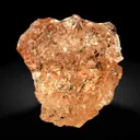Morganite from Virgem da Lapa, Minas Gerais, Brazil - image 1