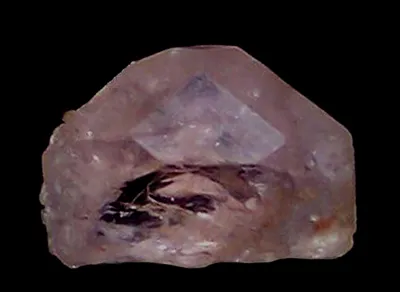 Morganite, Kunar Pech, Afghanistan image