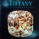 Morganite on Cleavelandite - image 6