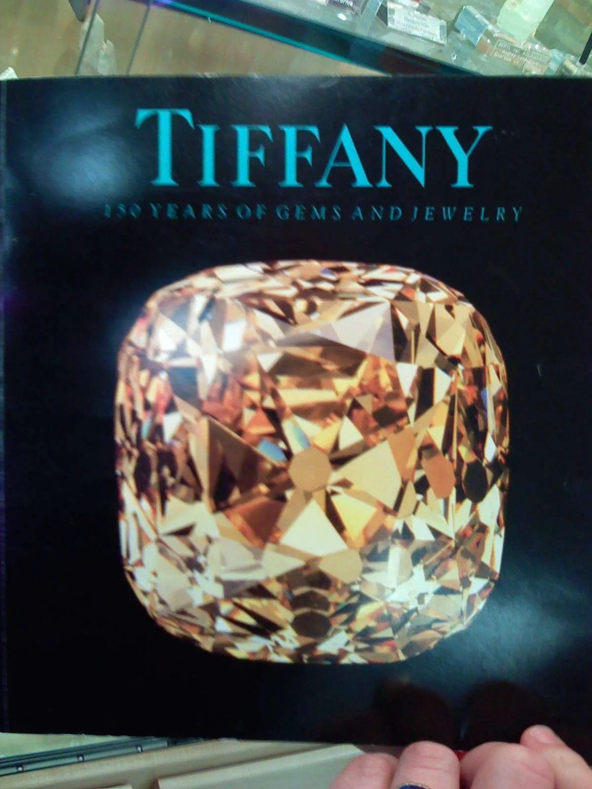 Morganite on Cleavelandite - image 6