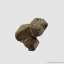 Moschellandsbergite - image 1