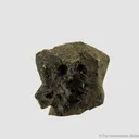 Moschellandsbergite - image 4